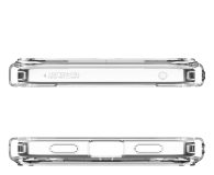Spigen Ultra Hybrid Mag Magsafe Google Pixel 10 Pro Xl Clear/White - 1354467 - zdjęcie 4